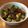 桜CHACHACHA's cooksnap of when they made サーモン＆アボカドのっけごはん☆.