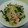 みどりなみかん's cooksnap of when they made 不断草とかにかまも柚子胡椒和え.