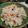 Shosui3's cooksnap of when they made 筍入り簡単炊き込みご飯.