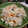 Shosui3's cooksnap of when they made 筍入り簡単炊き込みご飯.