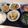 miwayon's cooksnap of when they made 鶏とシャキシャキ姫筍の煮物.