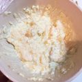 aych11's cooksnap of when they made みんこんちの 簡単タルタルソース.