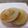 apronママ's cooksnap of when they made ポン酢でいただく新たまねぎのステーキ.