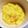 ありんこ☆★'s cooksnap of when they made 離乳食✳︎かぼちゃのきな粉パンがゆ.