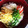 azuha's cooksnap of when they made 冷し中華風そうめん.