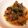 おまげ's cooksnap of when they made 牛スネ肉の白ワイン煮〜圧力鍋使用〜.