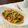 クックW2WAKC☆'s cooksnap of when they made あっさり！アスパラ＆ベーコンパスタ.