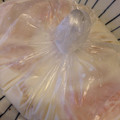 シングルアイシャドウ's cooksnap of when they made 魚の臭みを取る簡単な方法.