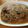 クックF9SFSX☆'s cooksnap of when they made うちの肉なし豆腐ハンバーグ。.