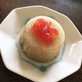 クックじゅんぱお's cooksnap of when they made 簡単!!ベトナム風バナナケーキ.