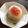 クックじゅんぱお's cooksnap of when they made 簡単!!ベトナム風バナナケーキ.