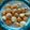 アイリータ's cooksnap of when they made 焼きメレンゲ.
