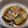 クックC2UMZC☆'s cooksnap of when they made とろとろ☆茄子の揚げ浸し☆.
