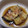クックC2UMZC☆'s cooksnap of when they made とろとろ☆茄子の揚げ浸し☆.