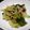 クックC2UMZC☆'s cooksnap of when they made 豚肉とチンゲン菜の塩ダレ炒め.
