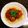 kona8's cooksnap of when they made 濃厚☆海老クリームパスタ.