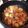 ゆーこリン♡'s cooksnap of when they made 新じゃがと厚揚げの肉じゃが.