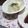 haricho's cooksnap of when they made 新玉ねぎの冷奴.