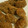 yoppy0908's cooksnap of when they made 豚肉のゴマ揚げ焼き(利休揚げ).