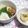haricho's cooksnap of when they made おくらとなめこのおろしぶっかけそうめん♪.