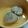 きょんママたん's cooksnap of when they made マグロのたたき 入り はんぺんのつくね.