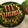 yunatan1211's cooksnap of when they made パーティーは寿司ケーキ！シャケフレークで.
