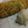 nothree's cooksnap of when they made なめたけ和風オムレツ.