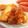 ゆみぴよん's cooksnap of when they made 厚揚げステーキ.