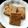 けいこ56's cooksnap of when they made 小麦粉胚芽とフルーツグラノーラのクッキー.