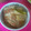 さとのいも子's cooksnap of when they made ほろほろ～！豚の角煮.