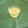 *ひろみ*'s cooksnap of when they made オレンジヨーグルトドリンク.
