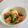 sweetbox25's cooksnap of when they made スナップえんどうのたまご炒め.