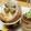 なおなおの台所's cooksnap of when they made ココットで簡単♪もこもこシューアイス。.
