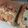 mokesa's cooksnap of when they made 簡単！牛乳パックで直接作るパウンドケーキ.