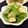 °＊リカぽん＊°'s cooksnap of when they made 水菜とりんごのサラダ.