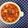 ingen565's cooksnap of when they made 忙しい日の✿トマトスープ♬.