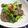 CRogers's cooksnap of when they made お弁当にも♪ししとうとこんにゃく炒め.