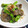 CRogers's cooksnap of when they made お弁当にも♪ししとうとこんにゃく炒め.