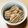 pinoco♡'s cooksnap of when they made 米粉クッキーココア味＊小麦・卵・乳なし.
