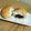 たーむさん's cooksnap of when they made 乳製品なし　HB使用　中力粉　あんぱん.