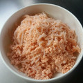 ゆぅこママ's cooksnap of when they made 10分で簡単！しらたきのたらこ炒め♪.
