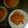 もりのりころ's cooksnap of when they made 玉ねぎとツナのピリ辛トマトソースパスタ.
