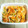 クック5HPR4U☆'s cooksnap of when they made 鯵の南蛮漬け.