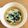 のん☆ひろ's cooksnap of when they made 【離乳食】あんかけ豆腐茶巾【ひなまつり】.