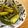 Jaye's cooksnap of when they made 胡瓜のレンジ漬け.
