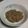 モザイクカケラ's cooksnap of when they made ウミタナゴのなめろう.