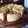 猛烈ネムリン's cooksnap of when they made そら豆と新玉ねぎのキッシュ.