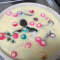 クックZJCQ6T☆'s cooksnap of when they made みんなで食べる♪大皿茶碗蒸し.