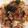 Chopanjp's cooksnap of when they made ふわふわお好み焼き.