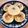 ✿佳✿'s cooksnap of when they made 簡単もちもちチーズポテト.